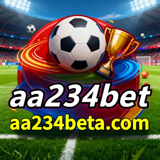 aa234bet