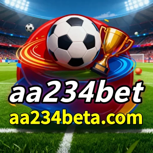 aa234bet